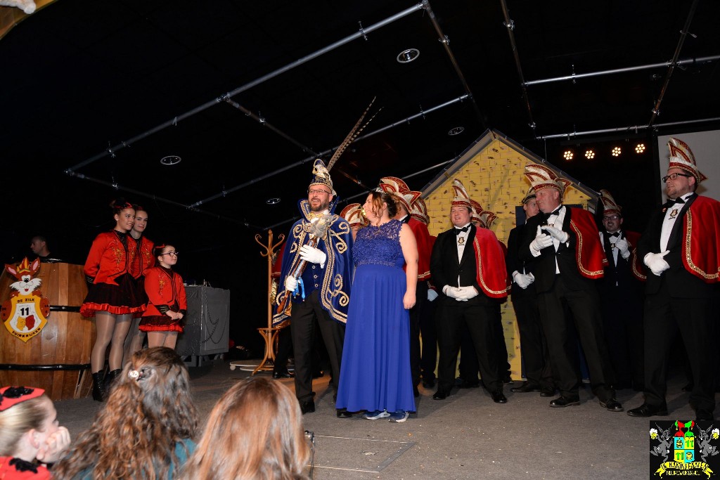 ../Images/Prinsbekendmaking Duinknijnen 2019 082.jpg